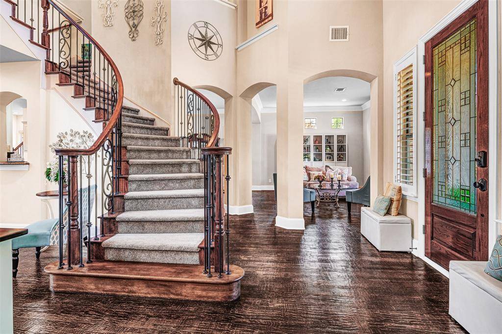 Frisco, TX 75035,6358 Hunters Parkway