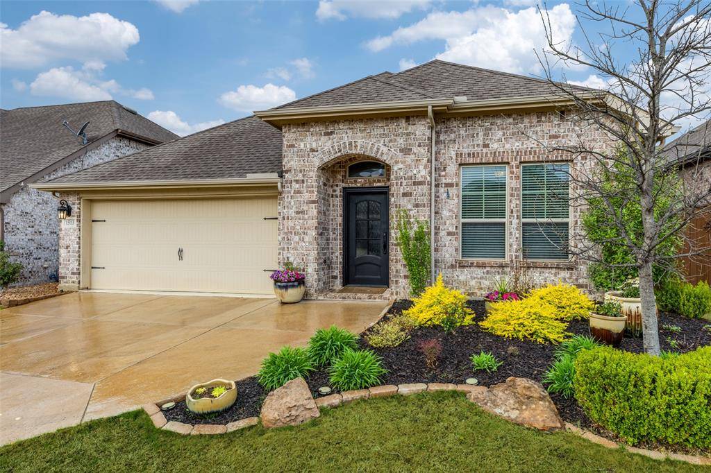 Aubrey, TX 76227,1513 Ranger Road