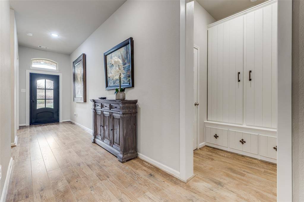 Aubrey, TX 76227,1513 Ranger Road
