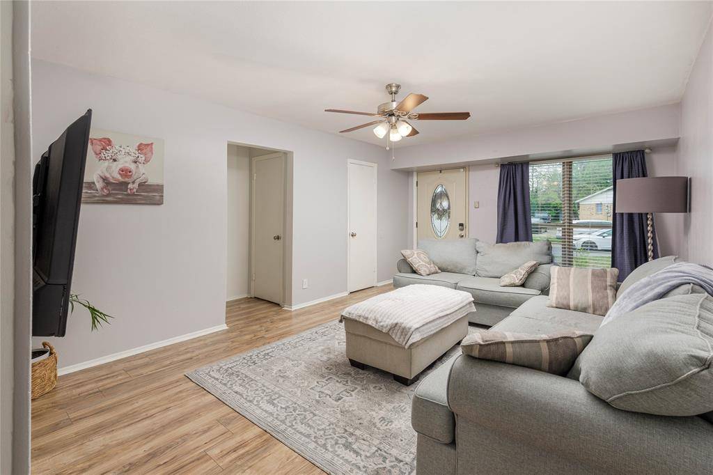 Garland, TX 75041,2518 Newcastle Drive