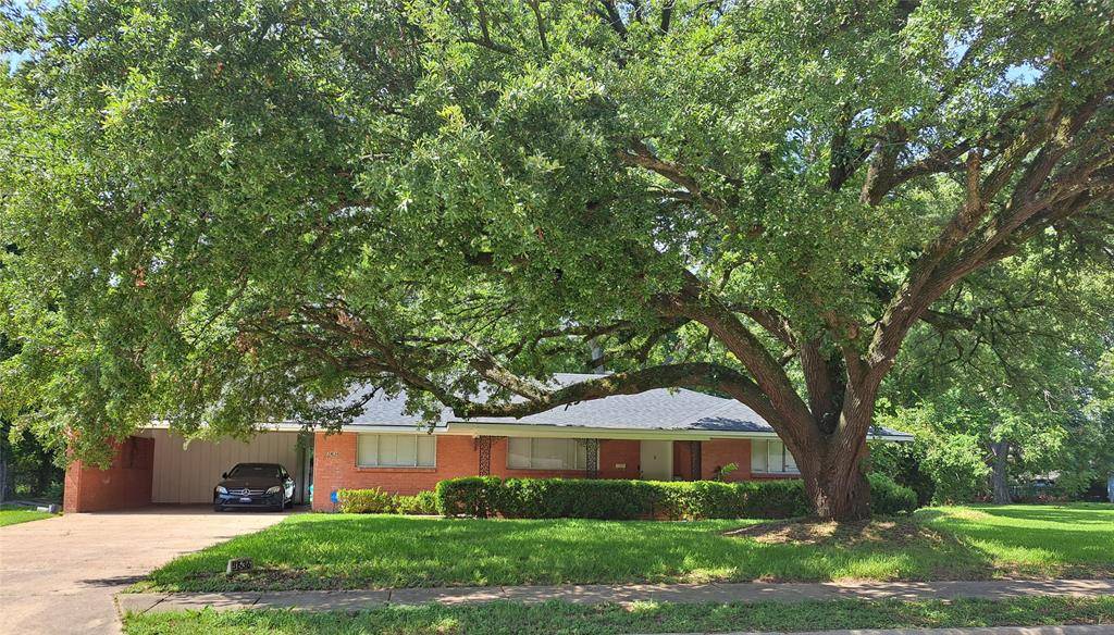 Shreveport, LA 71109,3636 Milton Street