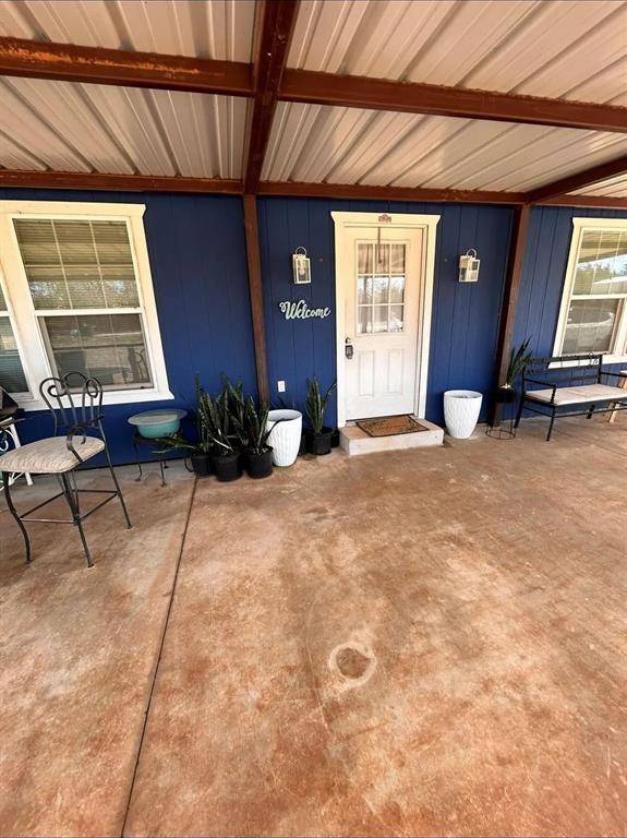 Whitesboro, TX 76273,4020 Cr-127