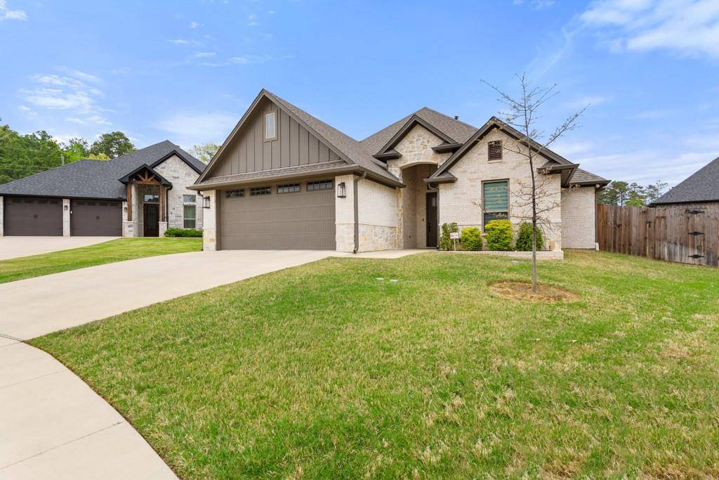 Tyler, TX 75703,9070 Shallow Cove