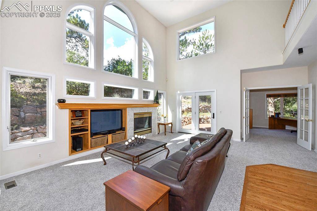 Colorado Springs, CO 80919,7530 Winding Oaks DR
