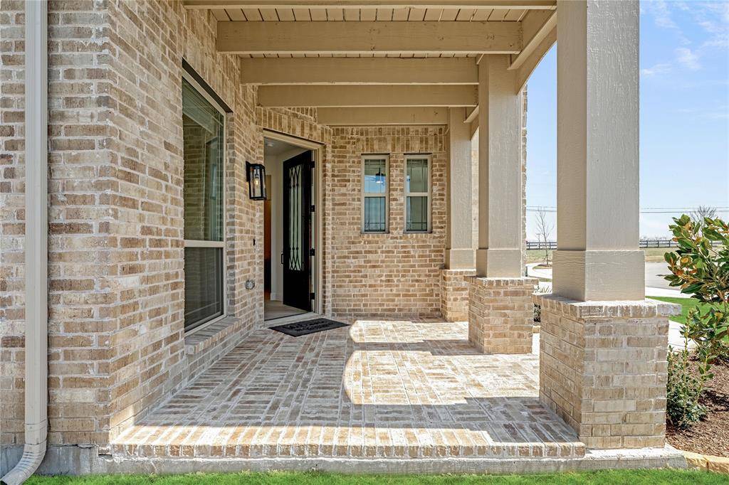 Little Elm, TX 76227,7428 Crosstimbers Drive