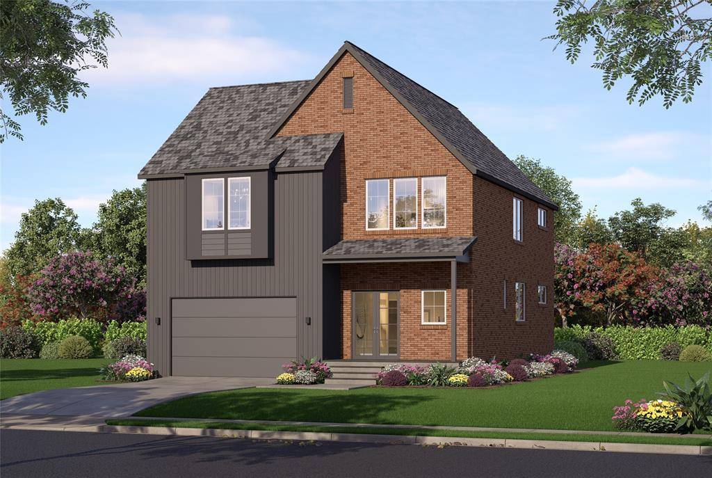 Dallas, TX 75238,9348 Charlie Lane