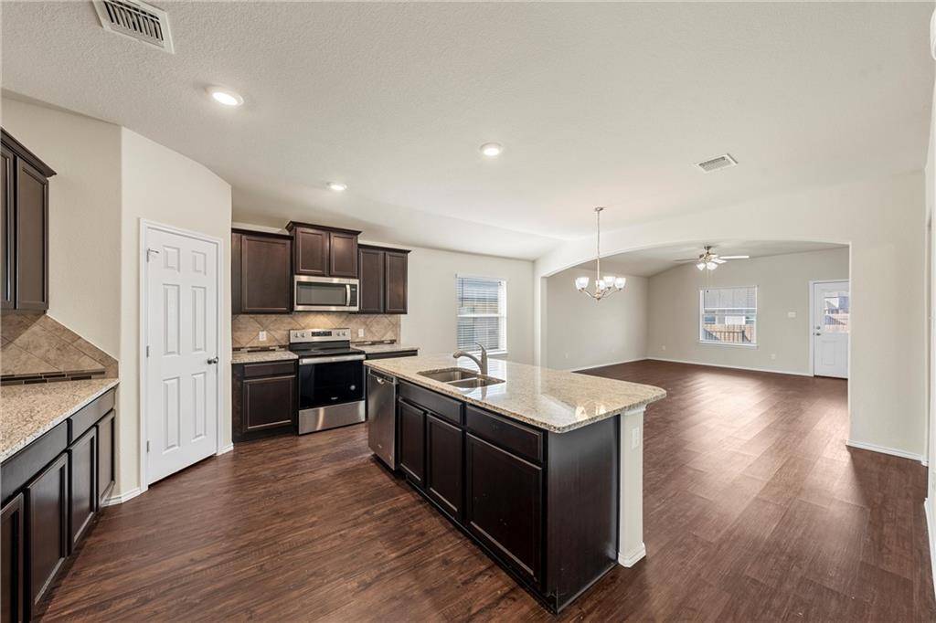 Lorena, TX 76655,3205 Beutel Road