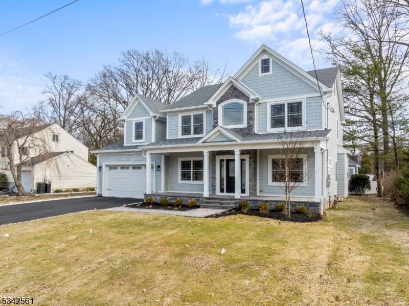 Westfield Town, NJ 07090,118 Cambridge Rd