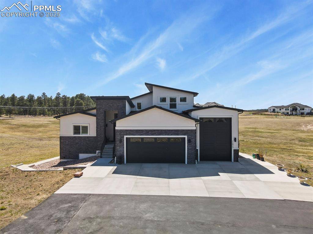 Colorado Springs, CO 80908,11073 Mosey TRL