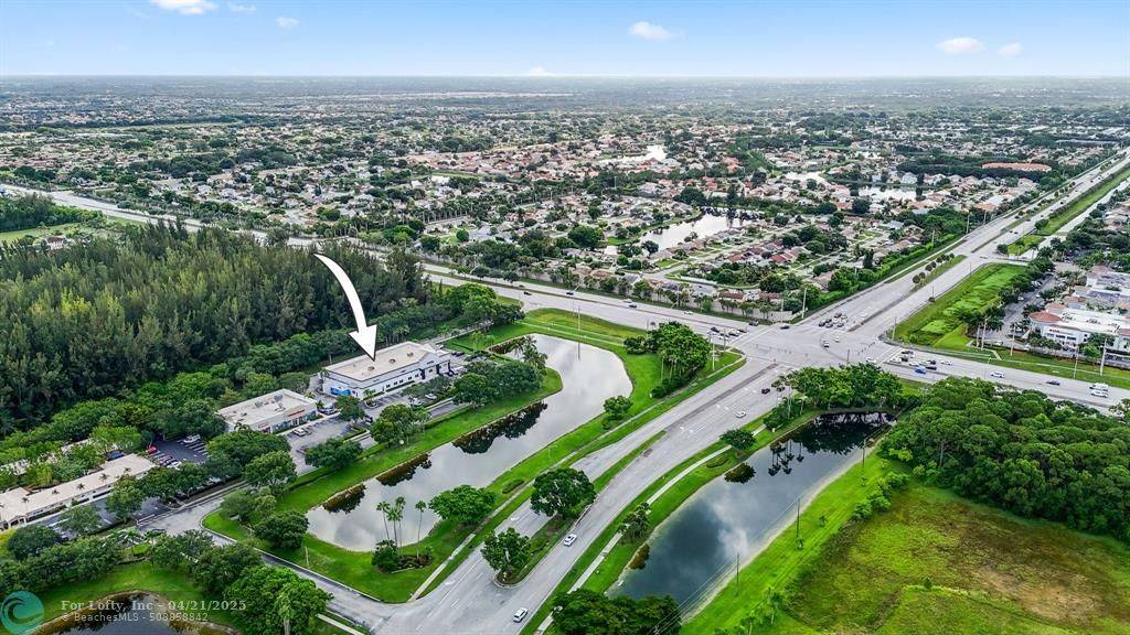 Boca Raton, FL 33498,10055 Yamato Rd