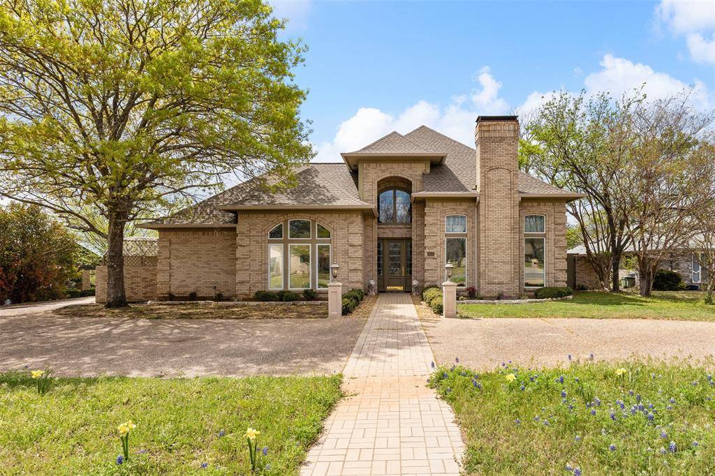 Granbury, TX 76049,8908 Brierfield Road