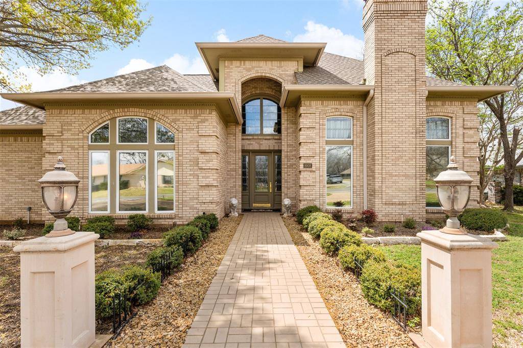 Granbury, TX 76049,8908 Brierfield Road