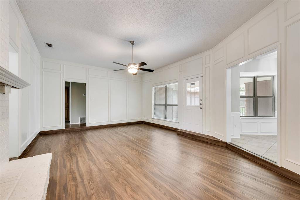 Duncanville, TX 75137,1435 Cardinal Creek Drive