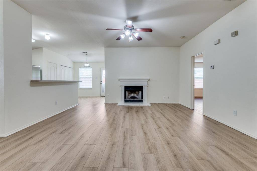 Saginaw, TX 76131,628 Mallard Drive