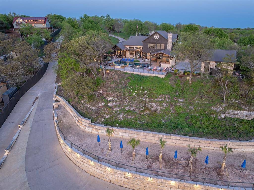 Gainesville, TX 76240,145 Lakeside Lane