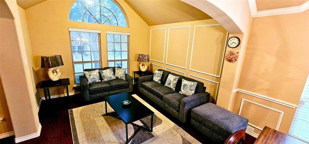 Garland, TX 75043,918 Myers Meadow Drive