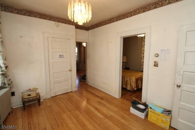 Clifton City, NJ 07011,29 E Madison Ave
