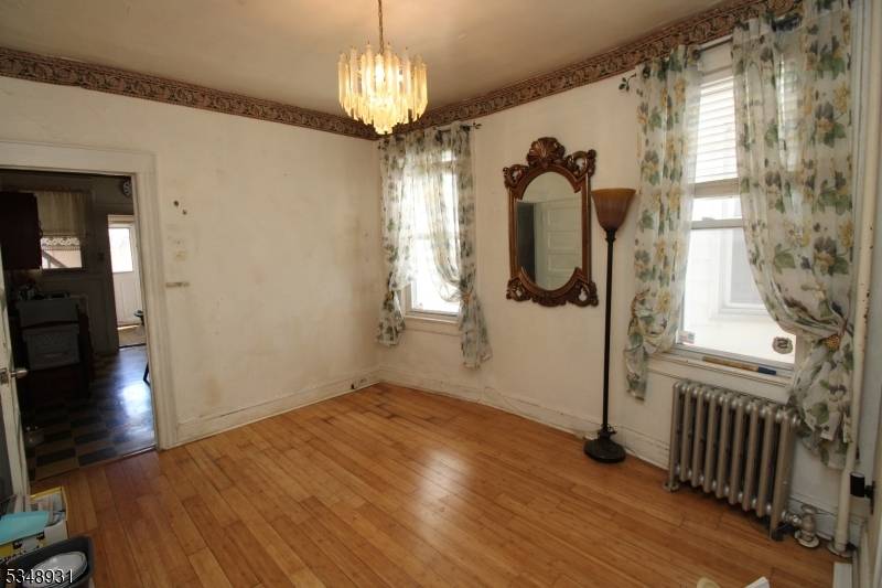 Clifton City, NJ 07011,29 E Madison Ave