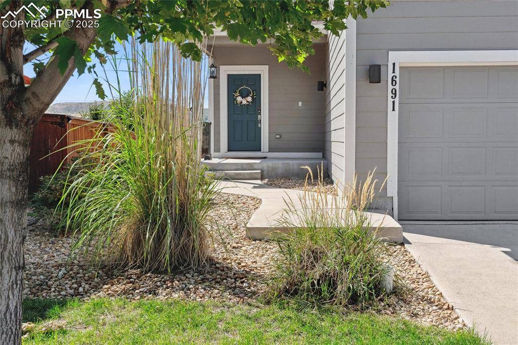 Castle Rock, CO 80104,1691 Valley Oak CT