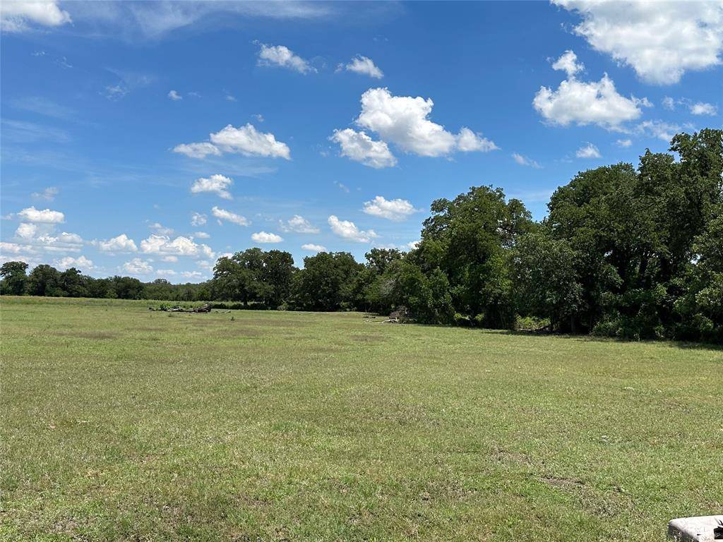 Comanche, TX 76442,970 CR 152