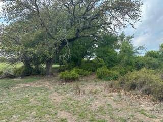 Comanche, TX 76442,970 CR 152