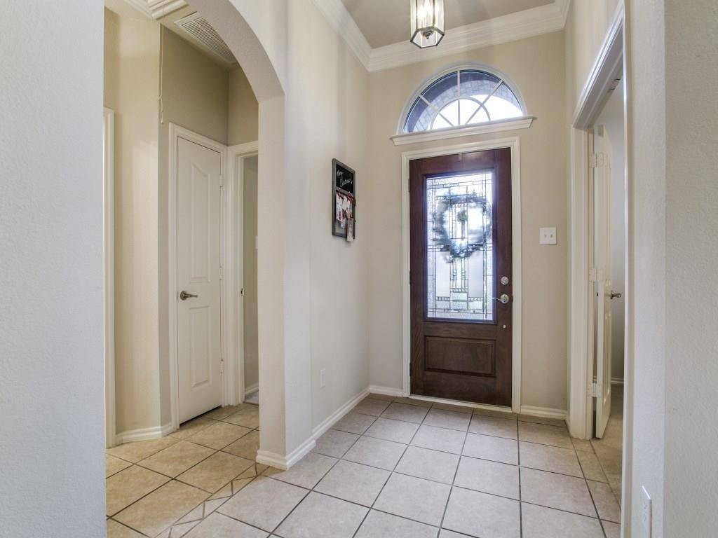 Fort Worth, TX 76244,12601 Clarksburg Trail