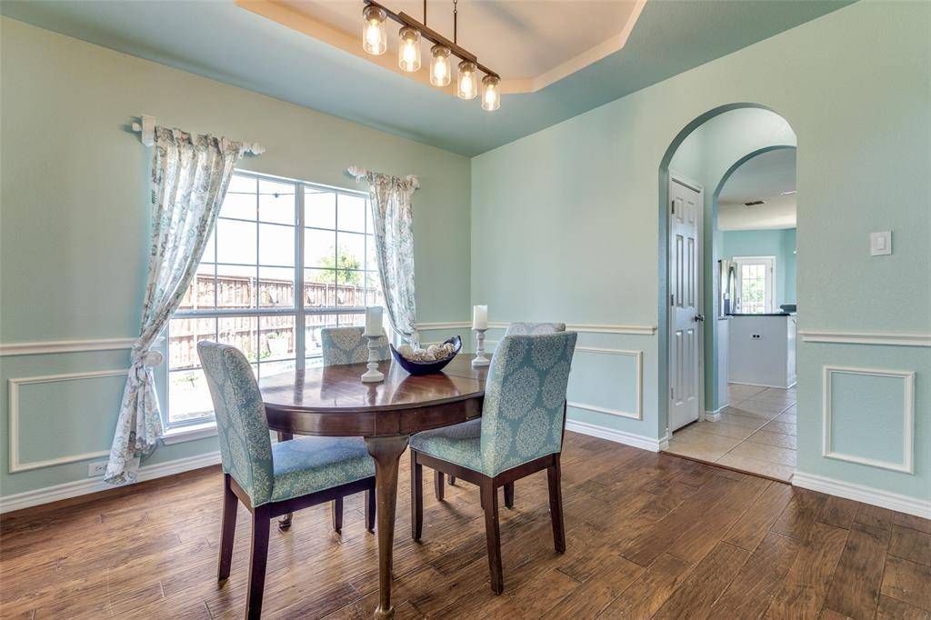 Frisco, TX 75035,12648 Pond Cypress Lane