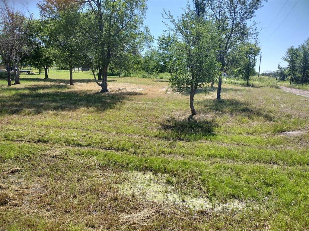 Decatur, TX 76234,140 May Reed Drive
