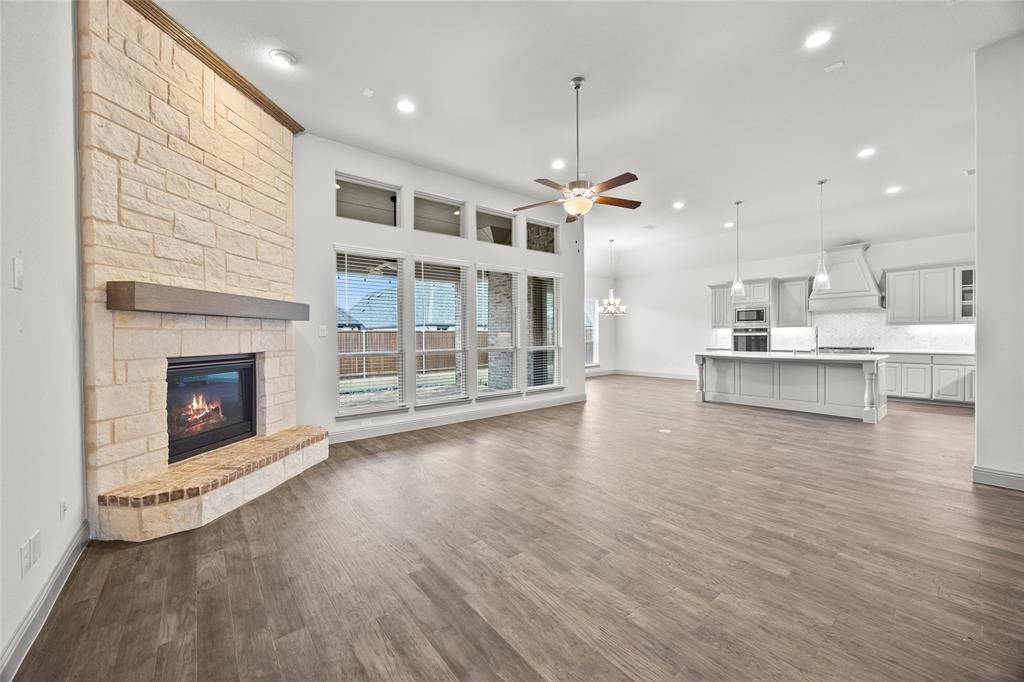 Rockwall, TX 75087,614 Summer Oaks Drive