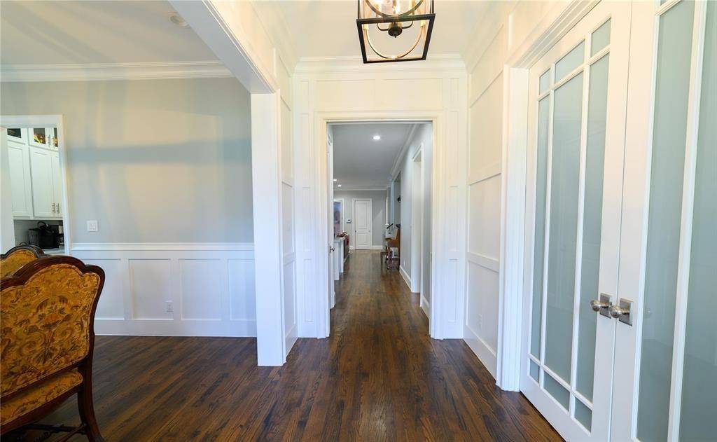 Dallas, TX 75206,6030 Belmont Avenue