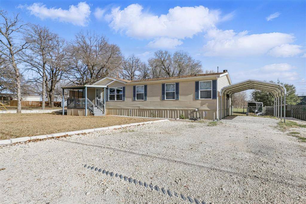 Granbury, TX 76049,4708 Blue Water Circle