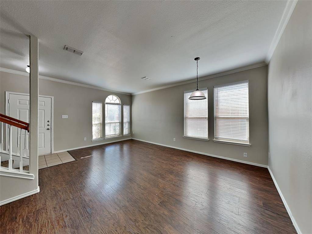 Fort Worth, TX 76179,8841 Noontide Drive