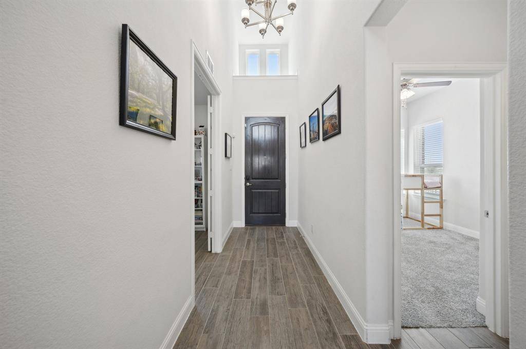 Frisco, TX 75033,2172 Poppyvine Road