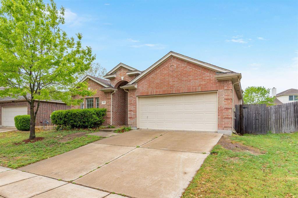 Fort Worth, TX 76135,5013 Royal Burgess Drive