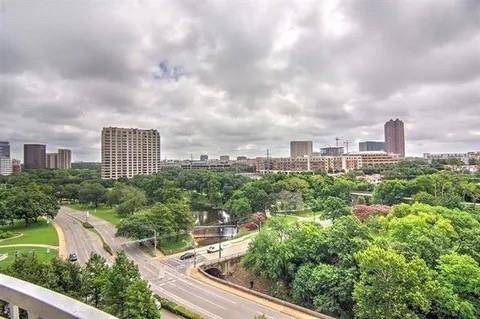 Dallas, TX 75219,3225 Turtle Creek #1002