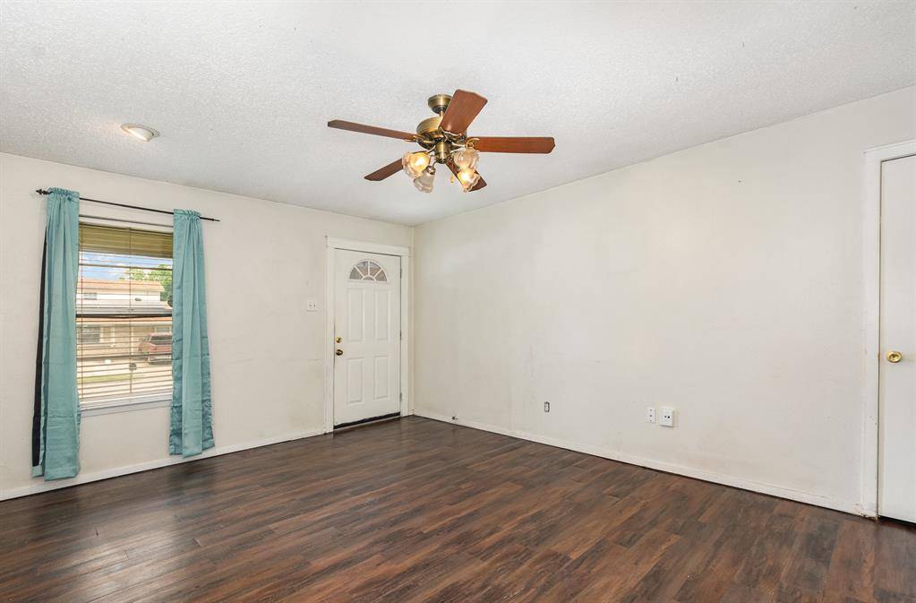 Balch Springs, TX 75180,13223 Brandywine Lane