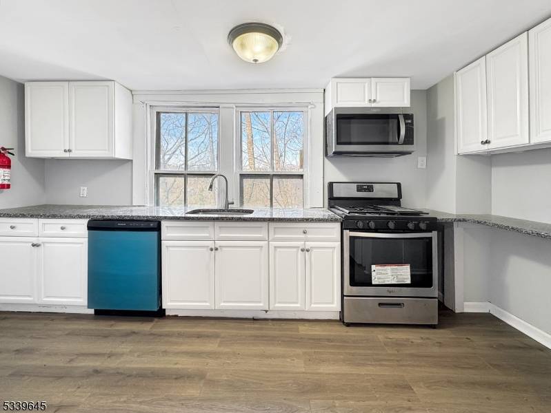 Phillipsburg Town, NJ 08865,97 Morris St