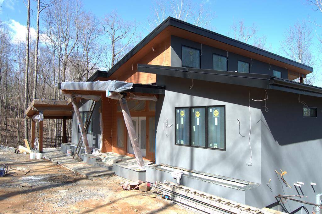 Ellijay, GA 30536,785 Bear Paw Drive