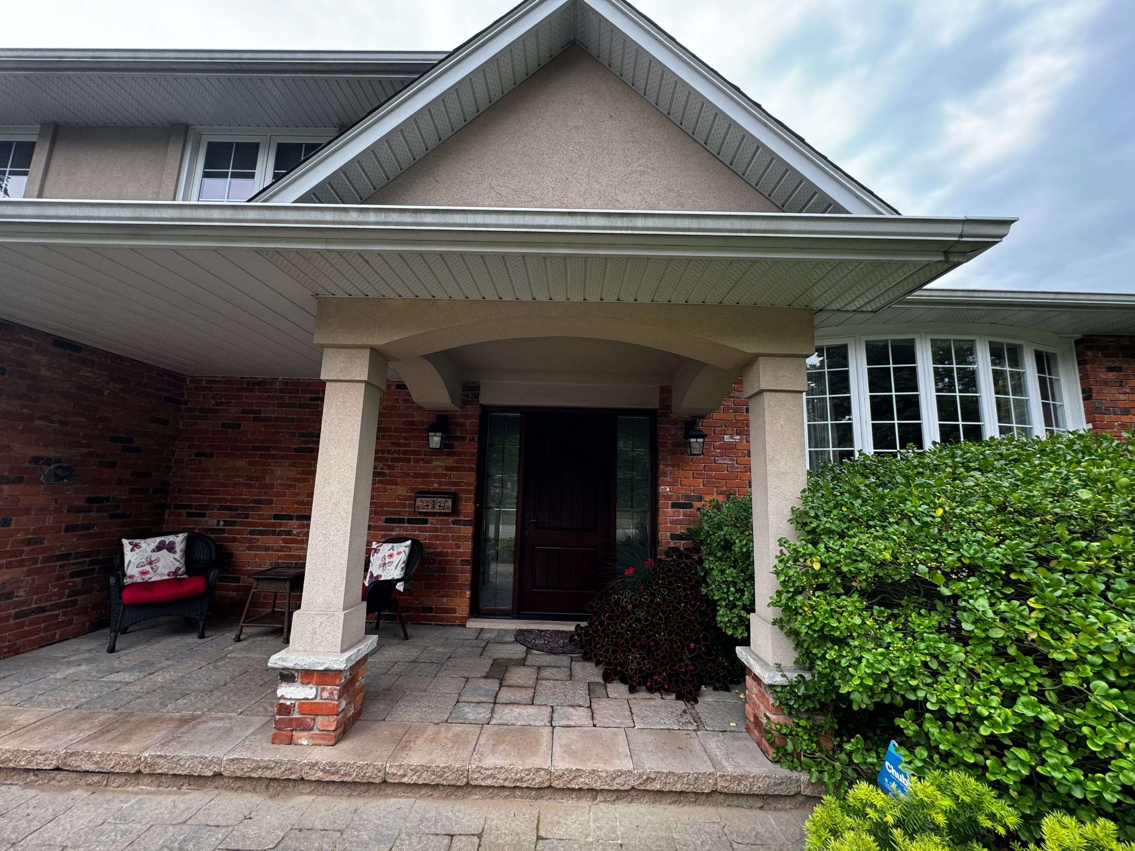 Oakville, ON L6J 2N4,2162 Devon RD