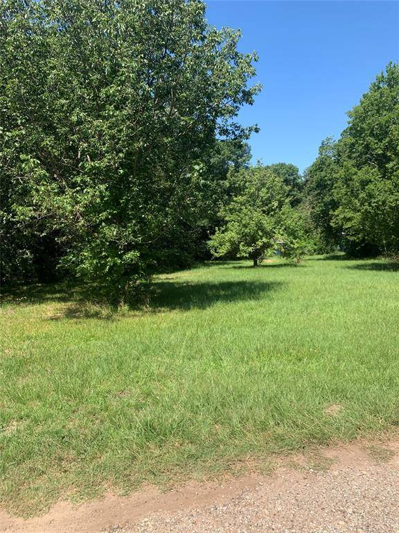 Wills Point, TX 75169,TBD VZ County Road 3718