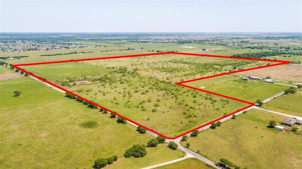 Joshua, TX 76058,4701 County Road 913a