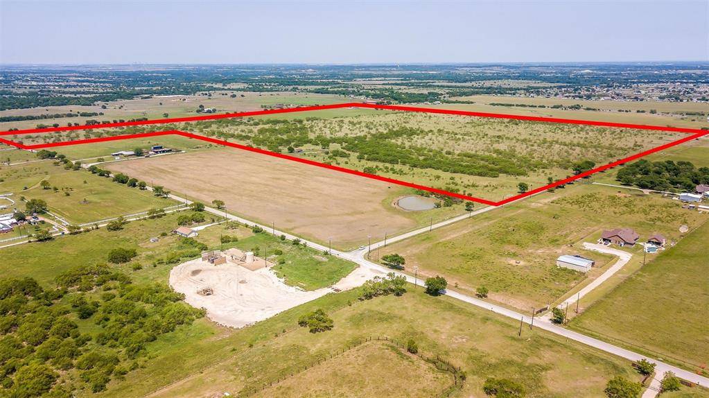 Joshua, TX 76058,4701 County Road 913a