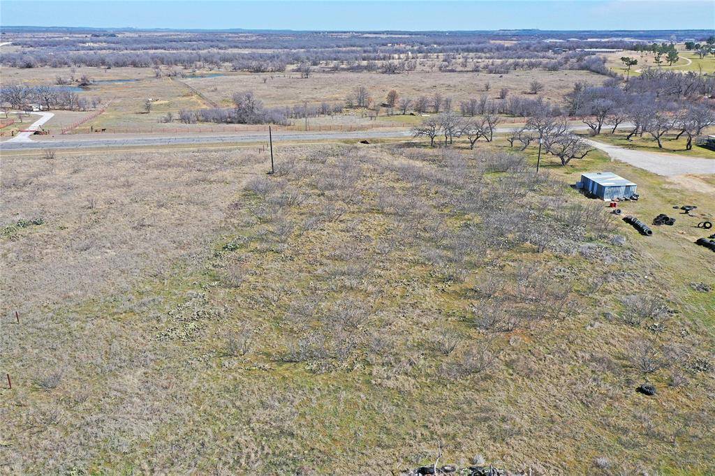 Jacksboro, TX 76458,Address not disclosed