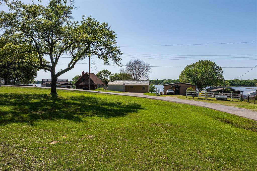Mabank, TX 75156,121 Mesa Drive