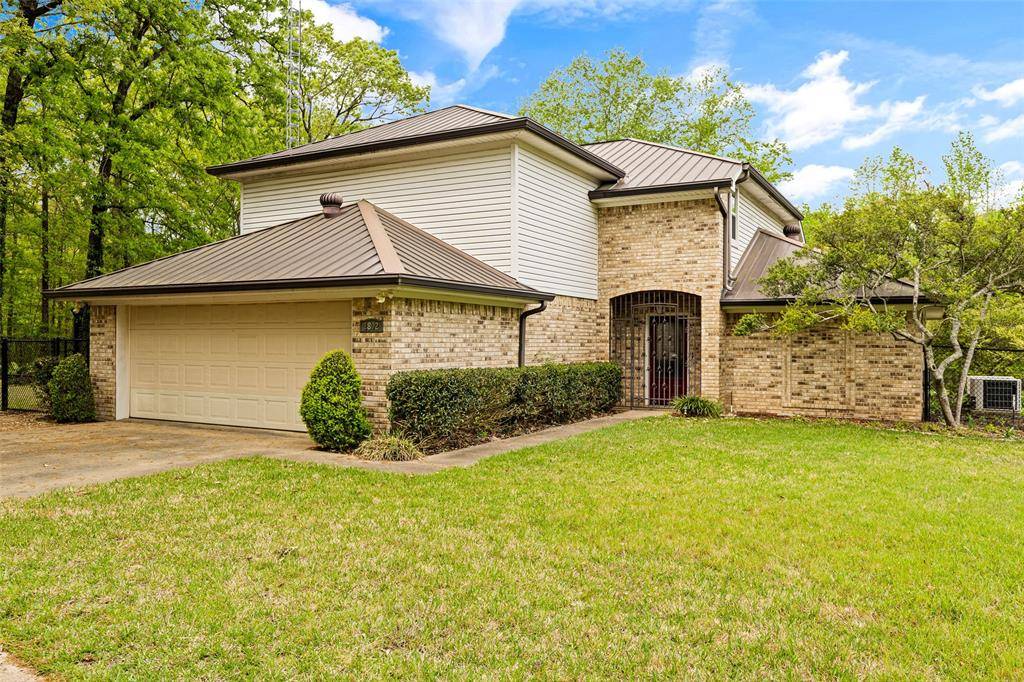 Kilgore, TX 75662,1802 Mt Pisgah