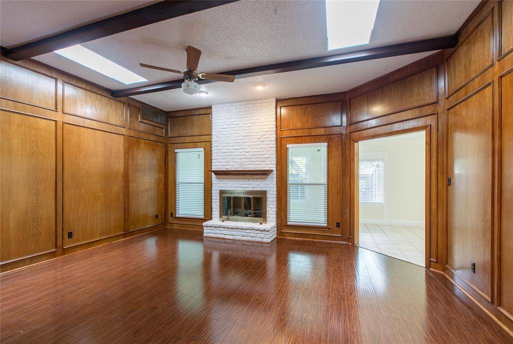 Plano, TX 75075,3113 Oxford Court