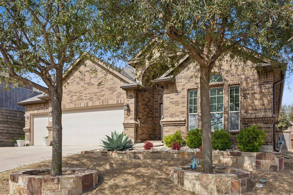 Fort Worth, TX 76244,3001 Softwood Circle