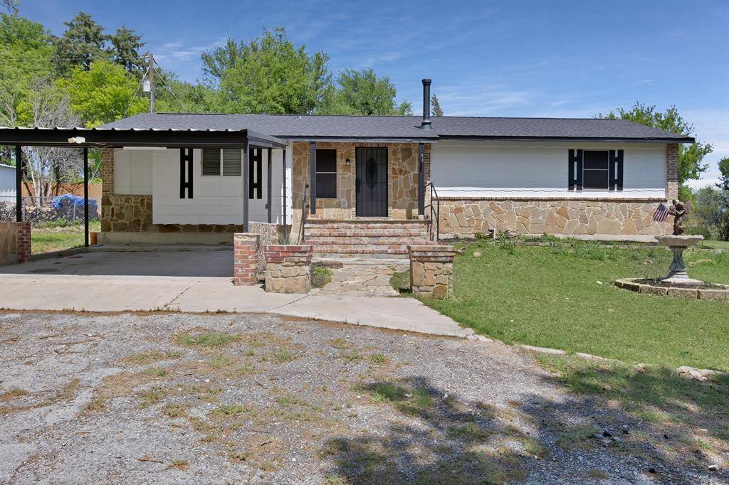 Fort Worth, TX 76135,6760 Nine Mile Road
