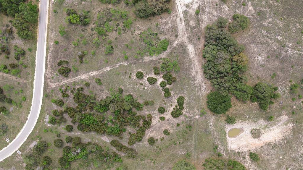 Lampasas, TX 76550,Lot 23 Shin Oak Drive