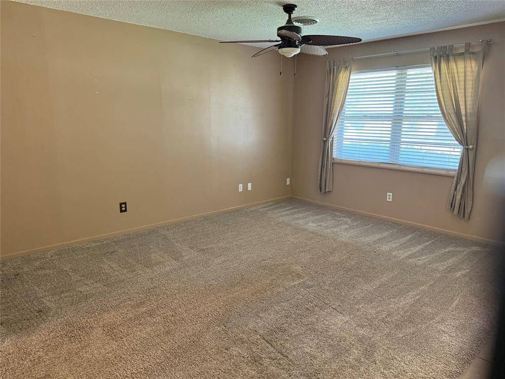 Abilene, TX 79603,1826 Meadowbrook Drive